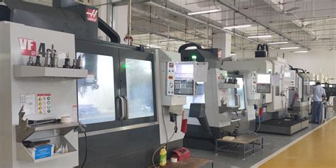 cnc machine dealers near me|cnc machine vendors near me.